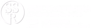 ssr logo white wt 3