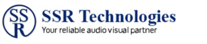 SSR_logo