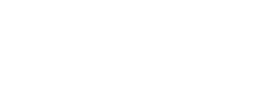 SSR Engineering and Construction