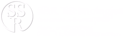 ssr logo white wt 3